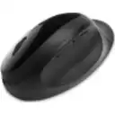 Thumbnail 5 de Mouse Ergonómico Inalámbrico Kensington Pro Fit, Óptico 1600DPI 5 botones Negro
