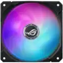 Thumbnail 1 de ASUS - ROG RYUO IV SLC 360 ARGB