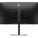 Thumbnail 3 de Monitor HP S5 Pro 527pm QHD USB-C Conf MNTR