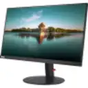 Thumbnail 8 de BAD BOX THINKVISION T24I 1920X1080 HDMI
