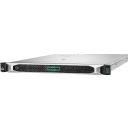 Thumbnail 0 de HPE DL360 GEN10 PLUS 1P 4310 (2.1GHZ 18MB) 32GB(1x32GB) 12CORE 8SFF 1X800W HotPl