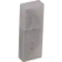 Thumbnail 1 de 10 repuestos Curvo/Crescent Cuchillo Metalico Profesional Cartonero