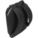 Thumbnail 3 de Mochila Targus Intellect Essentials para Notebook de 15.6" 16lt Color Negro