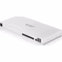 Thumbnail 7 de Ubiquiti UISP Router Pro 10 GbE router designed for ISP applications