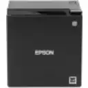 Thumbnail 2 de EPSON Ethernet USB Impresora Termica POS 79,5mm 200mm/s C31CE95022