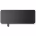 Thumbnail 1 de Docking Station Lenovo USB-C Slim Travel 3840*2160 1*HDMI 2*USB-A 2*USBC  65W