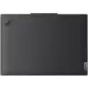 Thumbnail 4 de Notebook Lenovo ThinkPad T14s Gen6 Ultra 7 255U RAM 16GB SSD512GB 14" W11P 