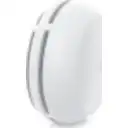 Thumbnail 4 de Antenas Ubiquiti 60GHz 57-66GHz 1-10G 1-SFP+10G 6Gbps 2km inc-48V 189mm GPS