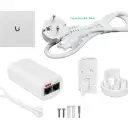 Thumbnail 3 de Access Point Ubiquiti  UAP-FlexHD WiFi Indoor/Outdoor 4x4 MU-MIMO AC UniFi 