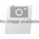 Thumbnail 2 de Tablet Lenovo Yoga 3 APQ8009 1GB 16GB 8" Android 5.1 Lollipop 