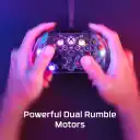 Thumbnail 1 de HyperX Clutch - Gaming Controller