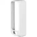 Thumbnail 3 de UBIQUITI Blanco para UVC-G4-DOORBELL-PRO Cubierta