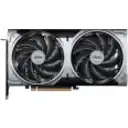 Thumbnail 0 de Tarjeta de Video MSI GF-RTX 5070 12G VENTUS 2X OC 12GB GDDR7 3*DP HDMI G-Sync