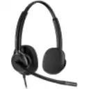 Thumbnail 0 de Poly - Mission 425 - Headset - Wired - Stereo