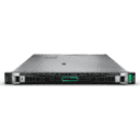 Thumbnail 0 de Servidor HPE DL360 G11 Xeon Silver 4410Y MR408I-O NC 8SFF SVR