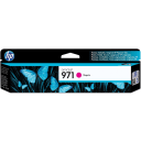 Thumbnail 0 de Cartridge de Tinta HP 971 MAGENTA