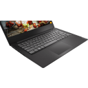 Thumbnail 15 de Notebook Lenovo IdeaPad S145-14API AMD R3-3200U RAM 4GB SSD 256GB 14" W10H