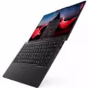Thumbnail 7 de Notebook Lenovo ThinkPad X1 Carbon Gen12 Intel Core Ultra7-165U 32GB 1TB 14"W11P