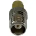 Thumbnail 0 de .SMA-Macho .TNC-Hembra .SMA-M .TNC-H Adaptador Copla Coaxial RF