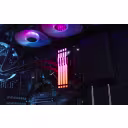 Thumbnail 9 de Memoria RAM 32GB (2*16GB) DDR5 6000MHz  DIMM CL30 Non-ECC 1.4v 288p FuryBeastRGB