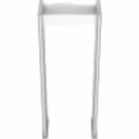 Thumbnail 4 de DHI-ISC-D118C-V2. Walk-through Metal Detector