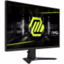 Thumbnail 4 de Monitor Gamer MSI MAG 275QF 27" WQHD 2560*1440 IPS HDMI DP 180Hz 0.5ms GTG 