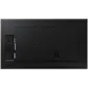 Thumbnail 1 de Pantalla Industrial Samsung Serie QBB 75" 4K Quantum VA HDMI USB LAN WIFI
