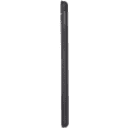 Thumbnail 4 de Funda Decoded Folio para iPad 7 Gen 10.2" Color Negro 