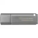 Thumbnail 0 de Pendrive 16GB Kingston DataTraveler Locker+ G3 USB 3.0 HW de Encriptación y Prot