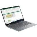 Thumbnail 1 de Notebook Lenovo ThinkPad X1 Yoga Gen6 I7-1165G7 RAM16GB SSD512GB 14"Touch W10P