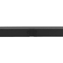 Thumbnail 3 de Chasis CWDM de 1U para montaje de modulos multiplexores. Facilita orden, protecc