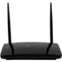 Thumbnail 4 de Router TP-Link 4G/LTE 1-Sim 1-WAN 3-100 Router 2-.SMA WiFi-Interno 2,4/5GHz