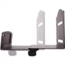 Thumbnail 3 de CPU Mount - Wall - Adjustable