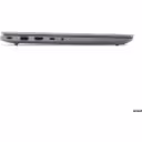 Thumbnail 5 de Notebook Lenovo V14 G4 AMN AMD R5-7520U RAM 8GB SSD 512GB 14" W11H