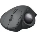 Thumbnail 1 de Mouse Trackball Inalámbrico Logitech Mx Ergo Óptico 380DPI 8 botones BT Recarg