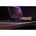 Thumbnail 12 de Memoria RAM 32GB DDR5 4800MHz SO-DIMM CL38 Non-ECC 1.1v 262p - Fury Impact Black