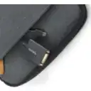 Thumbnail 2 de Mini DisplayPort to DVI Video Adapter