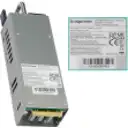 Thumbnail 4 de Router Mikritik CCR2004-16G-2S+,  16x 10/100/1000, 2x SFP+ USB RS232 L6 Req-Cabl