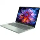 Thumbnail 3 de LV Ideapad Slim 3 Gen 11 Core 5 8GB 512GB 153 WUXGA Touch  Wifi 7 T Retroiluminado   Breeze Moss