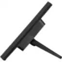 Thumbnail 1 de Monitor Touch Viewsonic TD2423D 24" 1920*1080 MVA PD HDMI VGA USB2.0 OPT 75Hz