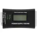 Thumbnail 3 de Tester Digital Fuente Poder para PC ATX BTX ITX 24-PIN SATA-IDE
