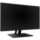Thumbnail 1 de VP2768 27IN IPS WQHD HDMI/DP MONITOR 3Y