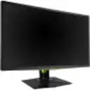 Thumbnail 7 de XG2760 27IN LED 2560X1440 G-SYNG 165Hz
