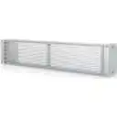 Thumbnail 5 de Ubiquiti - Rack mounting tray - UACC-Rack-Panel-Blank-1U