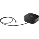 Thumbnail 18 de Docking Station HP Dock G5  Alámbrico USB-C  HDMI DisplayPort  USB 3.0  RJ-45