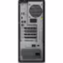 Thumbnail 2 de Computador Lenovo ThinkStation P3 Tower I9-13900 RAM 16GB 1TB RTX 4070 12GB W11P