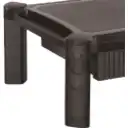 Thumbnail 2 de Base para Monitor StarTech  Hasta 32" con Cajón y Altura Ajustable