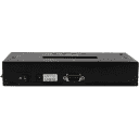 Thumbnail 5 de Standalone Duplicator/Eraser - SATA/SAS