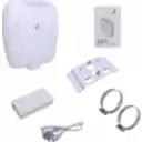 Thumbnail 3 de Router y Switch Ubiquiti EP-R8 para WISP con 8 Puertos Gigabit, EdgePoint R8