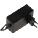 Thumbnail 5 de MIKROTIK mANTBox 52 15s with RouterOS L4 license